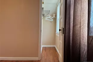 86 Van Houten, Belleville, NJ 07109 - Photo 17