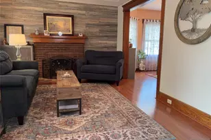 86 Van Houten, Belleville, NJ 07109 - Photo 11