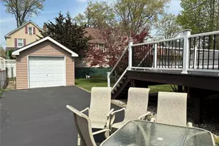 86 Van Houten, Belleville, NJ 07109 - Photo 3