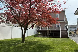 86 Van Houten, Belleville, NJ 07109 - Photo 7