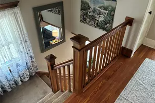 86 Van Houten, Belleville, NJ 07109 - Photo 15
