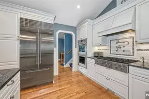 47 Colfax Dr, Pequannock Township, NJ 07440 - Photo 5