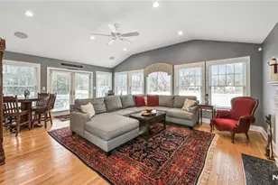 47 Colfax Dr, Pequannock Township, NJ 07440 - Photo 9