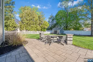 47 Colfax Dr, Pequannock Township, NJ 07440 - Photo 33