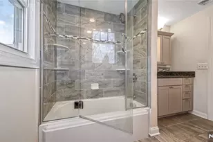 47 Colfax Dr, Pequannock Township, NJ 07440 - Photo 23