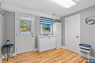 47 Colfax Dr, Pequannock Township, NJ 07440 - Photo 29
