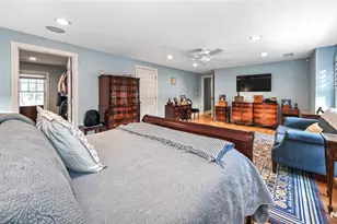 47 Colfax Dr, Pequannock Township, NJ 07440 - Photo 15