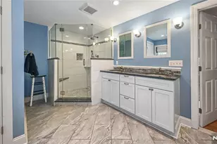 47 Colfax Dr, Pequannock Township, NJ 07440 - Photo 17