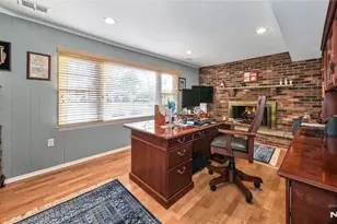 47 Colfax Dr, Pequannock Township, NJ 07440 - Photo 25