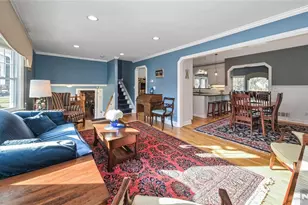 47 Colfax Dr, Pequannock Township, NJ 07440 - Photo 11