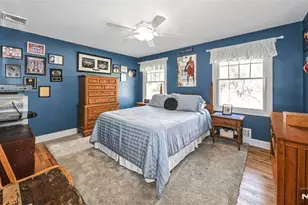 47 Colfax Dr, Pequannock Township, NJ 07440 - Photo 19