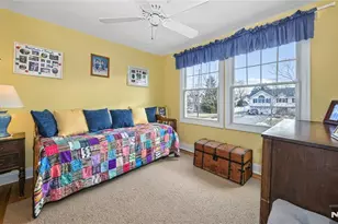 47 Colfax Dr, Pequannock Township, NJ 07440 - Photo 21