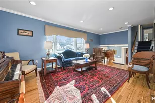 47 Colfax Dr, Pequannock Township, NJ 07440 - Photo 13