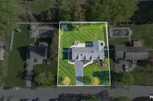 47 Colfax Dr, Pequannock Township, NJ 07440 - Photo 3