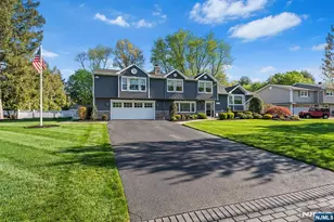 47 Colfax Dr, Pequannock Township, NJ 07440 - Photo 35