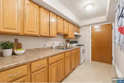 331 Essex Street, Harrison, NJ 07029 - Photo 5