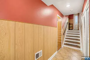 331 Essex St, Harrison, NJ 07029 - Photo 3