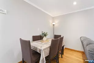 331 Essex St, Harrison, NJ 07029 - Photo 13