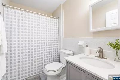 331 Essex Street, Harrison, NJ 07029 - Photo 11