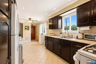 331 Essex Street, Harrison, NJ 07029 - Photo 17