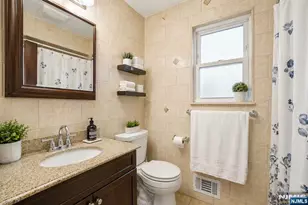 331 Essex St, Harrison, NJ 07029 - Photo 19