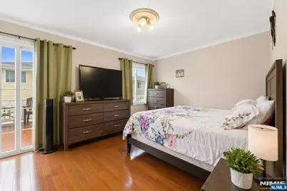 331 Essex Street, Harrison, NJ 07029 - Photo 25