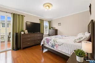 331 Essex St, Harrison, NJ 07029 - Photo 25