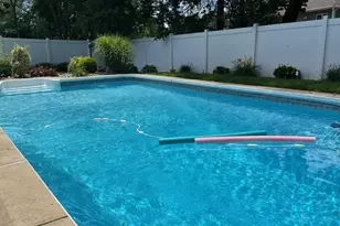 339 Fifth Ave, River Edge, NJ 07661 - Photo 5