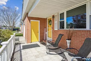 118 Orlando Blvd, Berkeley, NJ 08757 - Photo 3