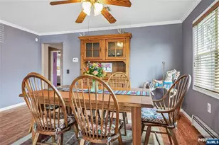 118 Orlando Blvd, Berkeley, NJ 08757 - Photo 7