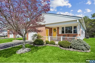 118 Orlando Boulevard, Berkeley, NJ 08757 - Photo 1