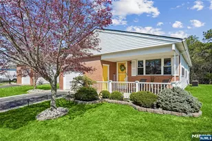 118 Orlando Blvd, Berkeley, NJ 08757 - Photo 1
