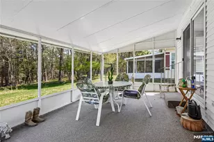 118 Orlando Blvd, Berkeley, NJ 08757 - Photo 21