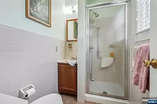118 Orlando Blvd, Berkeley, NJ 08757 - Photo 13