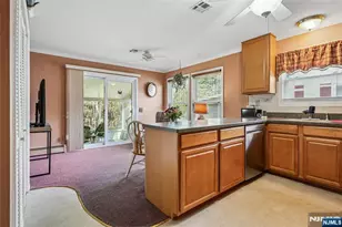 118 Orlando Blvd, Berkeley, NJ 08757 - Photo 15
