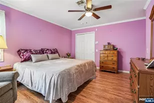 118 Orlando Blvd, Berkeley, NJ 08757 - Photo 9