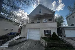 80 Passaic Ave, Hawthorne, NJ 07506 - Photo 3