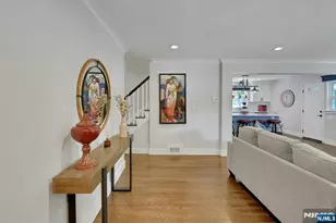 7 Hawthorne Ave, Glen Ridge, NJ 07028 - Photo 5
