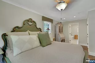 7 Hawthorne Ave, Glen Ridge, NJ 07028 - Photo 21