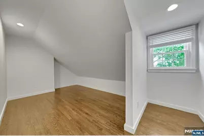 7 Hawthorne Avenue, Glen Ridge, NJ 07028 - Photo 31