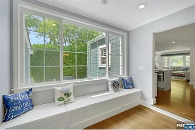 7 Hawthorne Avenue, Glen Ridge, NJ 07028 - Photo 17