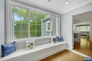 7 Hawthorne Ave, Glen Ridge, NJ 07028 - Photo 17