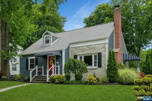 7 Hawthorne Ave, Glen Ridge, NJ 07028 - Photo 43