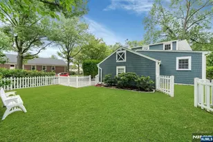 7 Hawthorne Ave, Glen Ridge, NJ 07028 - Photo 41