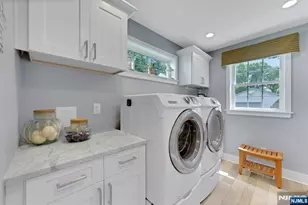 7 Hawthorne Ave, Glen Ridge, NJ 07028 - Photo 25