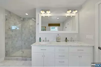7 Hawthorne Avenue, Glen Ridge, NJ 07028 - Photo 23