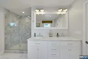 7 Hawthorne Ave, Glen Ridge, NJ 07028 - Photo 23