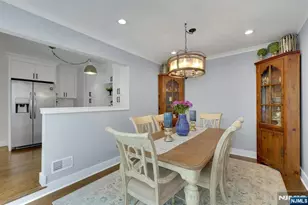 7 Hawthorne Ave, Glen Ridge, NJ 07028 - Photo 15