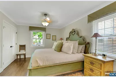 7 Hawthorne Avenue, Glen Ridge, NJ 07028 - Photo 19