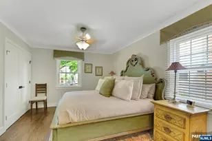 7 Hawthorne Ave, Glen Ridge, NJ 07028 - Photo 19